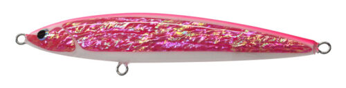 libre pink abalone 03