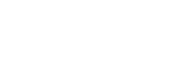 snapper head logo white no tackle